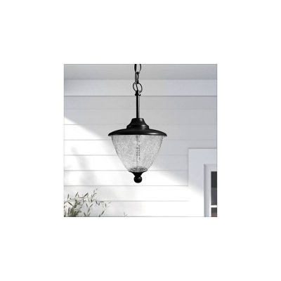 Lustre suspendu solaire Eclipse 30AA5FE2EA57459B87386C1E04508F64