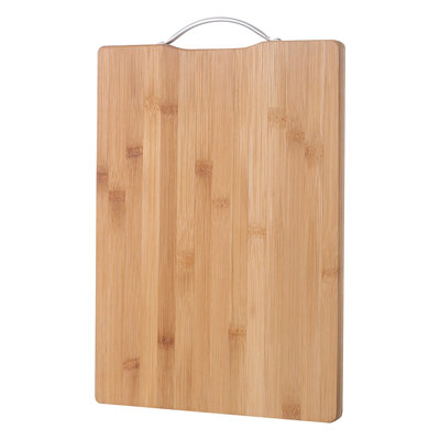 Thickened Cutting Board Chinese Kitchen Cutting Board Large Solid Wood Knife Board Fruit Chopping Board Stall Chopping Board