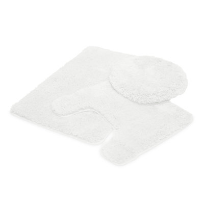 Elwen Microfiber Non-Slip