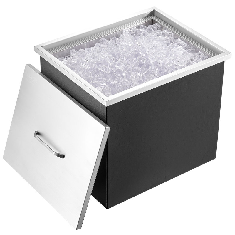 VEVOR 78L Ice Chest