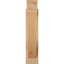Persienne traditionnelle en bois rustique-31644832-31652410