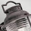 Aadison Outdoor Wall Lantern-25305152