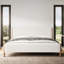 Upholstered Bed-93054748-98698991