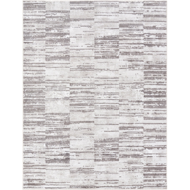 Tapis Thilebrook, Rectangle 5 pi 3 po x 7 pi