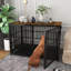 Caisse pour animal Chamiya-1615796641-1645503457