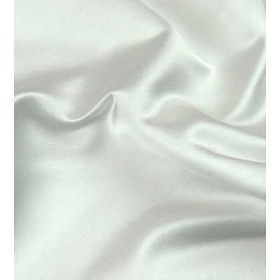 Alma Lusa Safim Fabric