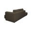 4 Seater Sofa & Chaise-1292201699-1292201702
