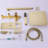 All-In-One Kit with Rough in-Valve-114623906