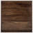 Glantz Square Solid Wood Serving Tray-1442210286