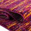 Tapis contemporain brun Manlia-1720451528