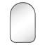 Metal Arch Mirror-1649261827-1649261831