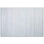 Tapis marocain lavable-2077830556