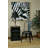 Ogawa 17'' H Stacking Side Chair-1754043663