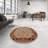 Cabbot Oriental Indoor Rug-1029928798
