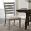 Chaise d'appoint Ayjay-1593909832