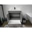 Ensemble de meuble-lavabo simple 30 po Annily-680811605-783970410