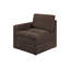 Ensemble modulaire 6 pièces Contemporary