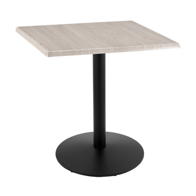36" Tall, Indoor/Outdoor Table