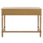 Haven Wood Writing Desk-2060213052