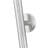 Stari Wall Sconce-453226023-453226024-453226025
