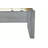 Aleyna Solid Wood Platform Upholstered Headboard Bed-1658031258