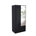 Gloss Black