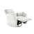 White is out of stock