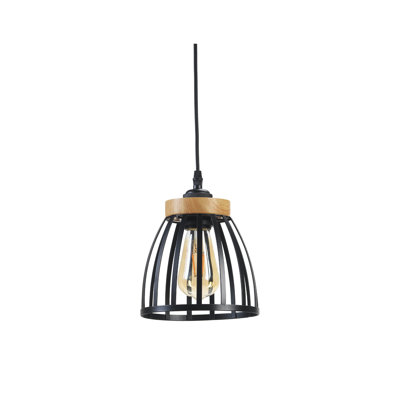 Pori Non-Electric Small