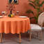 Linge de table Landris