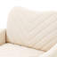Fauteuil Rheign-2032157307