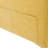110" L-Shape Convertible Sectional Sofa Couch With Movable Ottoman For Living Room-2068658579