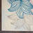 Kardinya Floral Indoor Rug-1163747225