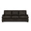 Rebecca Leather Sofa-72366776-72366794-72366799