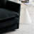  Sectional Sof Convertible Corner Couch Modern Minimalist Soft Sofa & Couch For Living Room-122586429-122586426-108742125