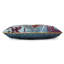 Lovise Rectangular Throw Cushion