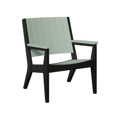 Outdoor Dining Armchair