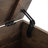 Flaire Solid Wood Accent Trunk-1221804037