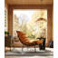 Kimi Single Light Dimmable Pendant
