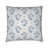 Chadwick Blue Floral