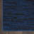 Nourison Essentials Mightnight/Blue Indoor/Outdoor Area Rug-890808568