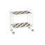 Yates Serving Cart-998921104-1068544676