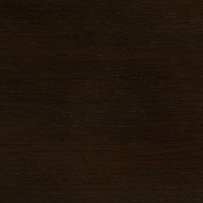 Casual Rectangle Dining Table Solid Wood