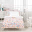 Foster Sateen Pillow Case-533628565