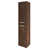Oak Antique is out of stock selected