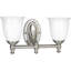 Lumière de meuble-lavabo à intensité variable-1960035726