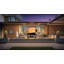 Archipelago Outdoor Lounge Chair