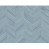 Grass Cloth Wallpaper Roll
