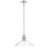 Buzbee 1 - Light Cone Pendant-1674317947
