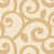 Beige sélectionné