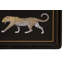 Ahmar Ceramic Tray